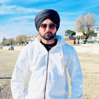 sandhubalraj19