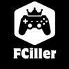 fciller