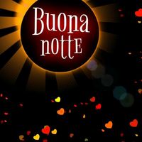 sole.luna2811