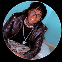 TikTok Account - https://p16-pu-no.tiktokcdn-eu.com/tos-no1a-avt-0068c001-no/65c8d1ddf0cfbefd2d69c0970f1f5bb8~tplv-tiktokx-cropcenter:200:200.jpeg