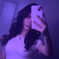 lilz.spam2