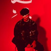 TikTok Account - https://p16-pu-no.tiktokcdn-eu.com/tos-no1a-avt-0068c001-no/65cdba23d333fd565a351a4218528991~tplv-tiktokx-cropcenter:200:200.jpeg