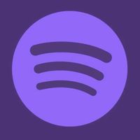 lyrics_spotify00