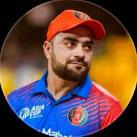 rashid200100
