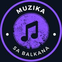 TikTok Account - https://p16-pu-no.tiktokcdn-eu.com/tos-no1a-avt-0068c001-no/65d5cf545c5b4f04527ae0e2d9703e62~tplv-tiktokx-cropcenter-q:200:200:q70.jpg
