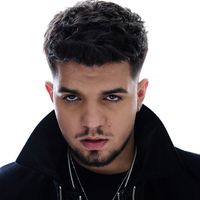 TikTok Account - https://p16-pu-no.tiktokcdn-eu.com/tos-no1a-avt-0068c001-no/65d76cea7f6763b32f61f579880695ed~tplv-tiktokx-cropcenter:200:200.jpeg