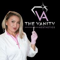 thevanityaesthetics