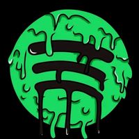 musicclips57a