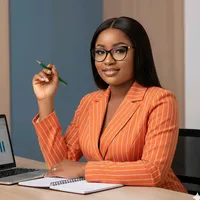 original sound - legit_teacher