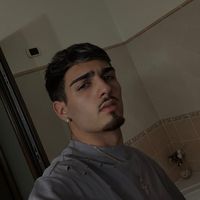 lorenzomasalaa_