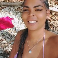 nanoux9711