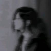 hi.mir7