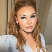 kaceyjohnstonx