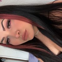 xgeorgiana22
