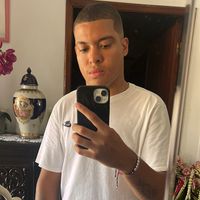 cristiano_dosantosss