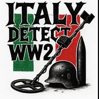 italy.detectww2