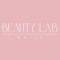 beautylabnails_