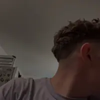 luk_pizz