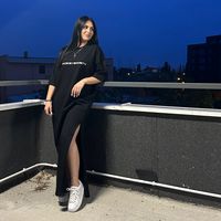 andreeavld08