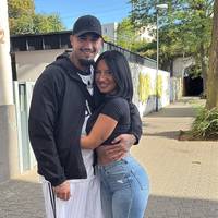 alessiosantiago20