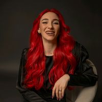 alexandra.olr.paraschiv