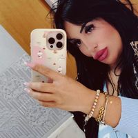 fatima.luisa2
