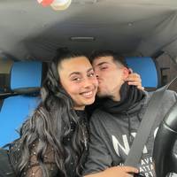 aroafg28_