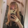 caro.stenr
