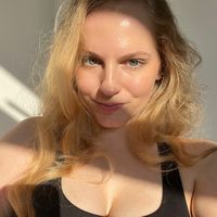 bernadettaaaaaa