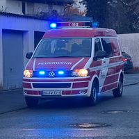 janzockt680