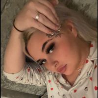 bethcole95