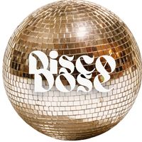 discodose