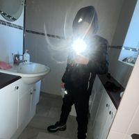rocco_fifa11