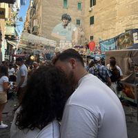 aniellobruno_