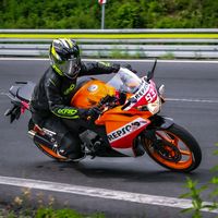 kiri.cbr
