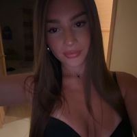 solene_7770