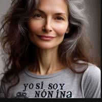 miry100x100