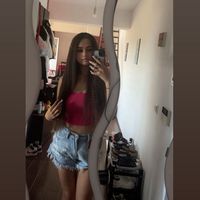 16.annastasiaaa_