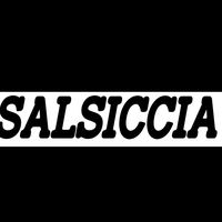 danysalsiccia