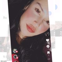sibelcansibelcan15