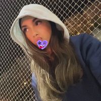 m.mrcdz