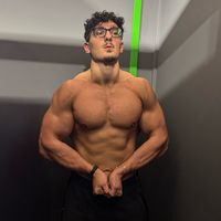 justsamofficialtv