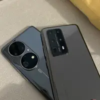 bal_karlo