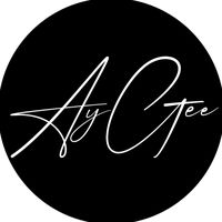 theofficialaygee