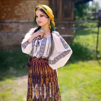 yasminaysm16