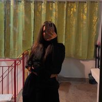 sunet original
