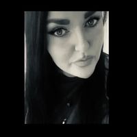 tess06uk
