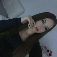 ale_wsq