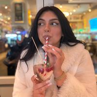 grw_jessy