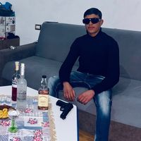 _king__a_c_a_b_1312_